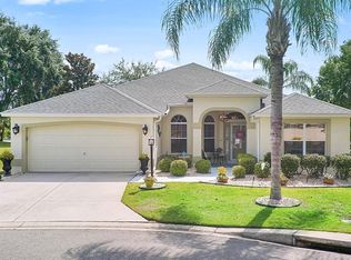 922 Joanna Ln, The Villages, FL 32162