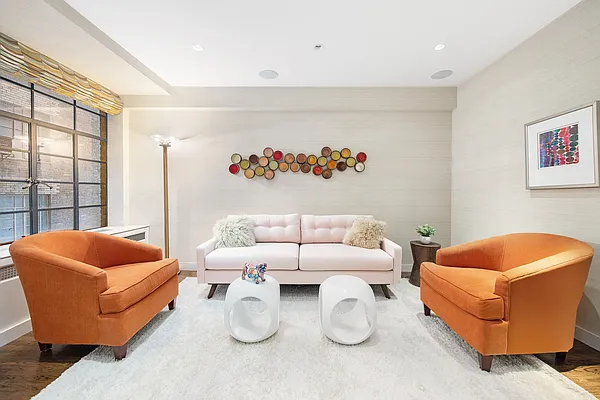 Sold by Douglas Elliman | media 8