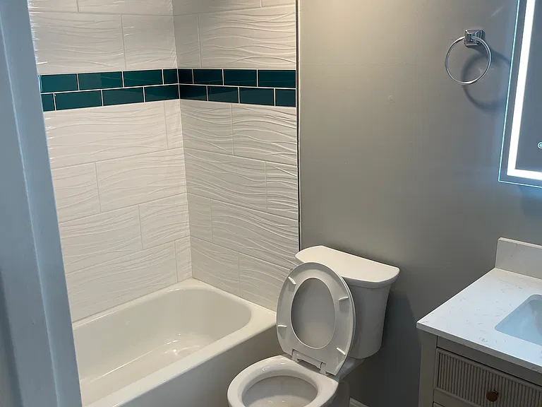 975 Parkside Pl #C3 — Photo 17