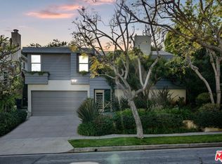 1327 Holmby Ave, Los Angeles, CA 90024