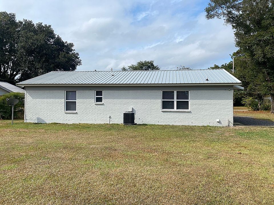 7100 Cuss Fork Rd, Wilmer, AL 36587 Zillow