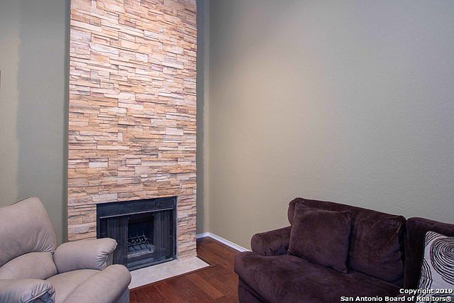 1st image of 7930 Roanoke Run APT 1110