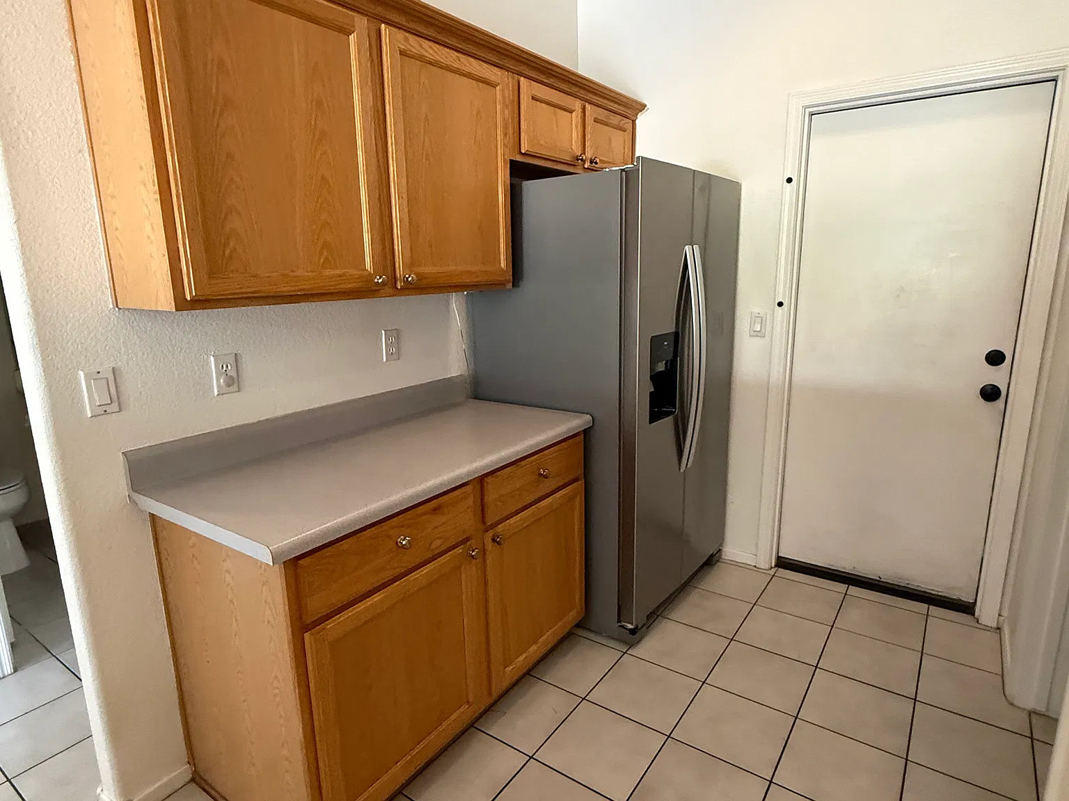 2 bed, 1320 sqft, $2,000 — Photo 4