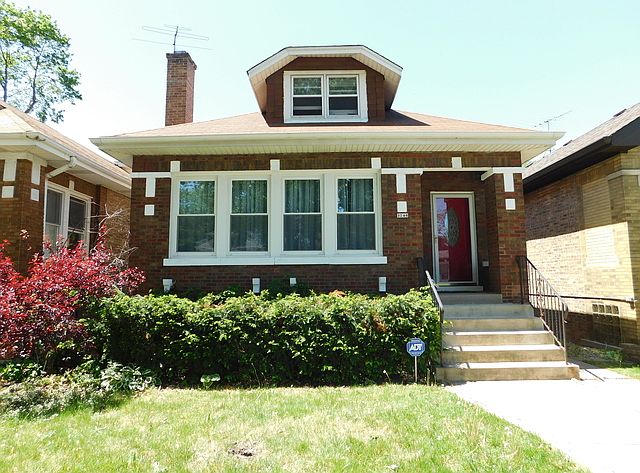 1st image of 3246 Cuyler Ave