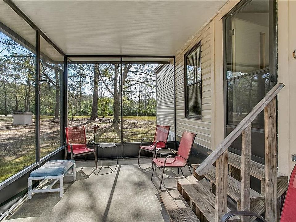 3136 Lannie Rd, Jacksonville, FL 32218 Zillow