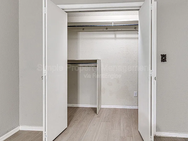 3305 Neighbors Ln — Photo 20
