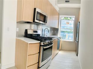 573 Kings Hwy, Brooklyn, NY 11223