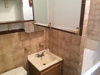 Rented by Nest Seekers International