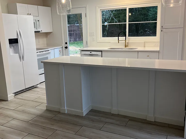 912 Wesley Rd — Photo 12