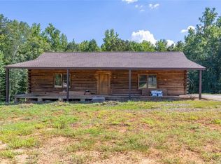 1360 Lake Dow Rd, McDonough, GA 30252