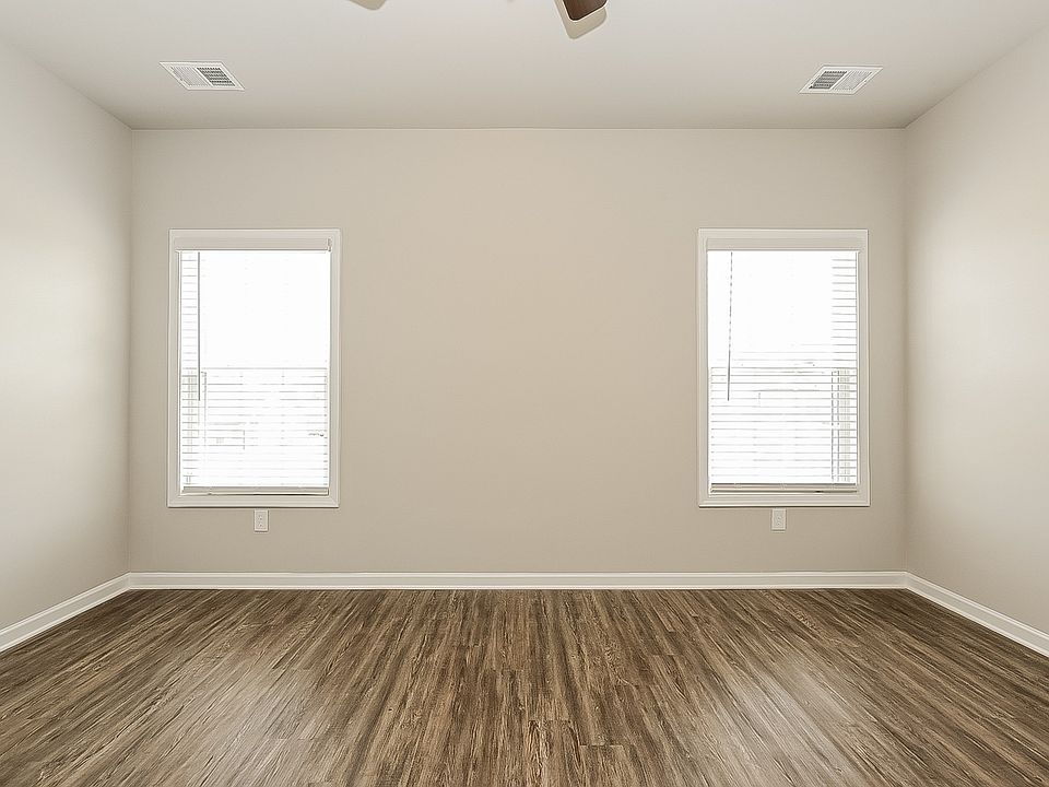 College Manor 516 College Dr Barnesville GA Zillow