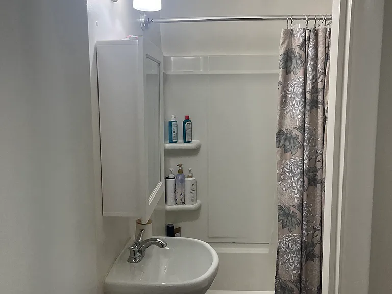 117 W Maple Ct E #EAST — Photo 11