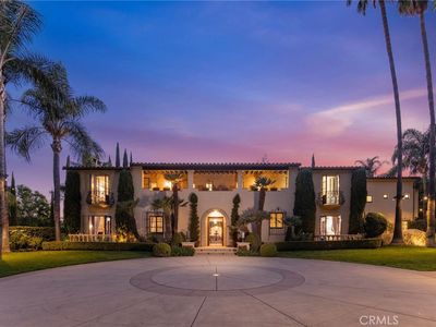 3477 Lombardy Rd, Pasadena, CA, 91107