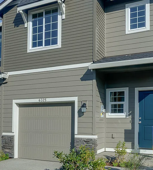 15935 NW French Ln — Photo 1