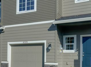 15935 NW French Ln, Portland, OR 97229