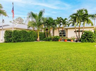 4704 Salford Blvd, North Pt, FL 34287