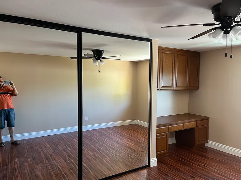 12446 Gay Rio Dr — Photo 28