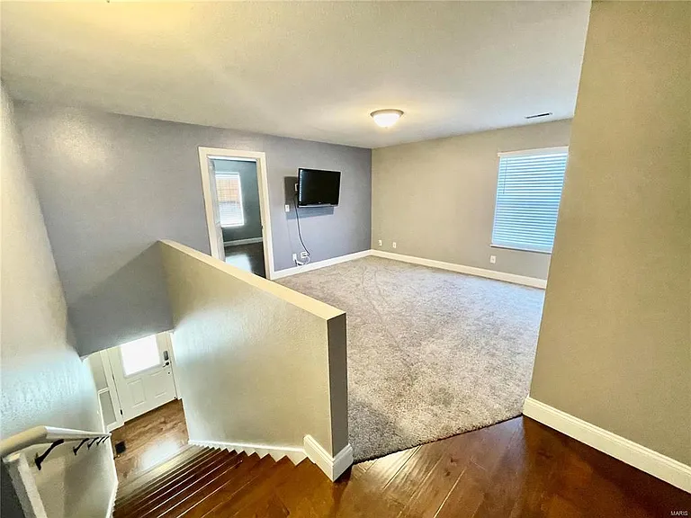 932 Chesapeake Junction Ln — Photo 15
