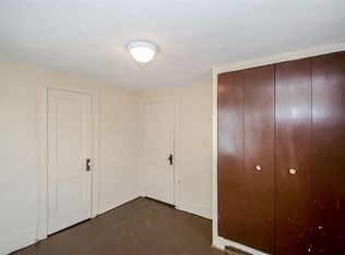 493 Cole Ave, Akron, OH 44301