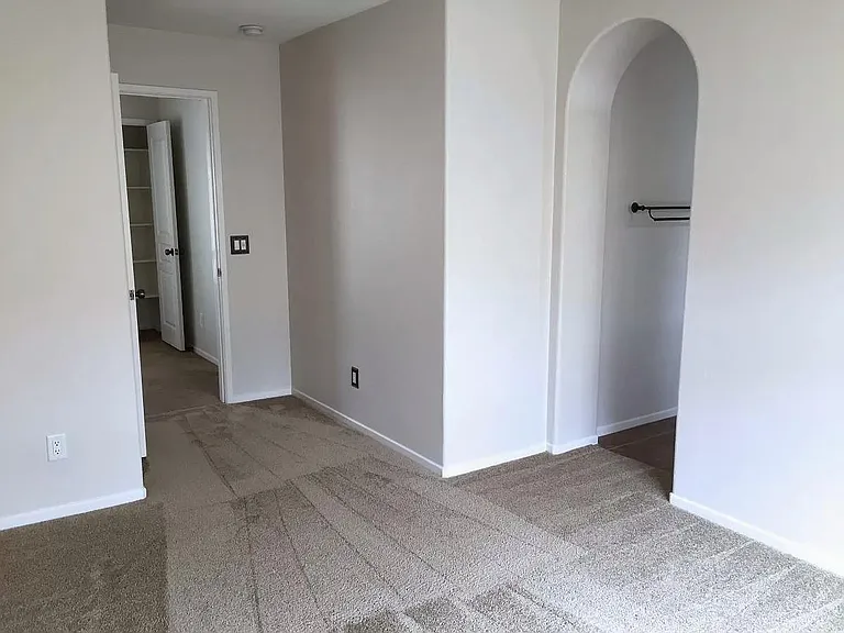 503 Almond Rd — Photo 15