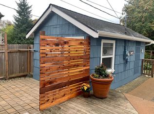 2027 McDougall Ave #B, Everett, WA 98201