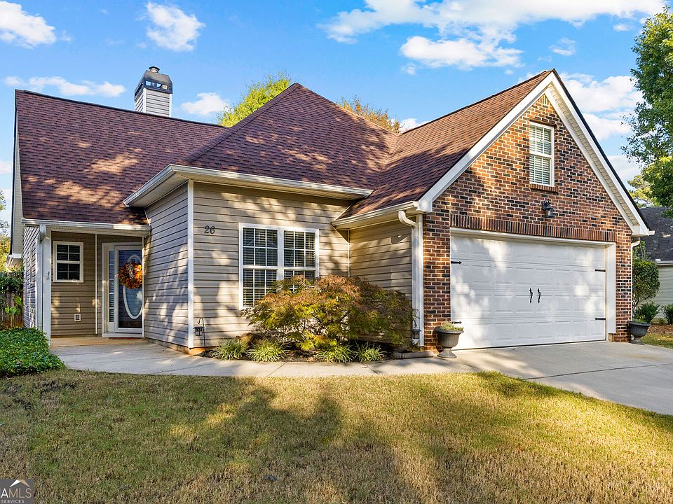 1st image of 26 Belltree Cir