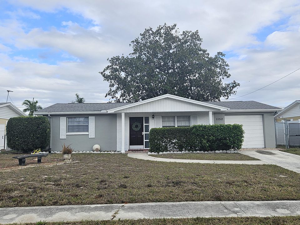 1st image of 1152 Brightwell Dr