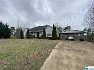 98 Nikki Ln, Warrior, AL 35180