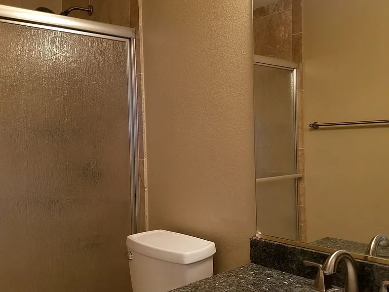 12907 E Sahuaro Dr — Photo 17