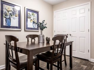 Armstrong Farm, Jeffersonville, IN 47130