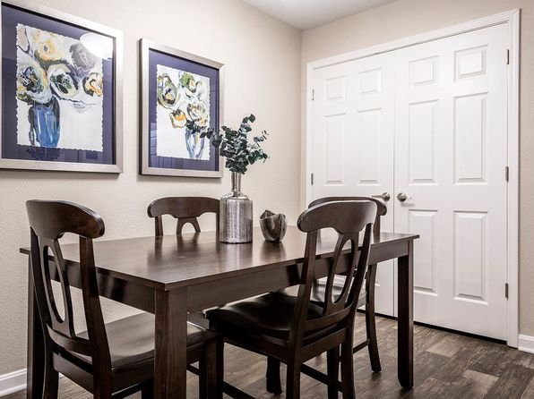 3900 Armstrong Ct #3905-05