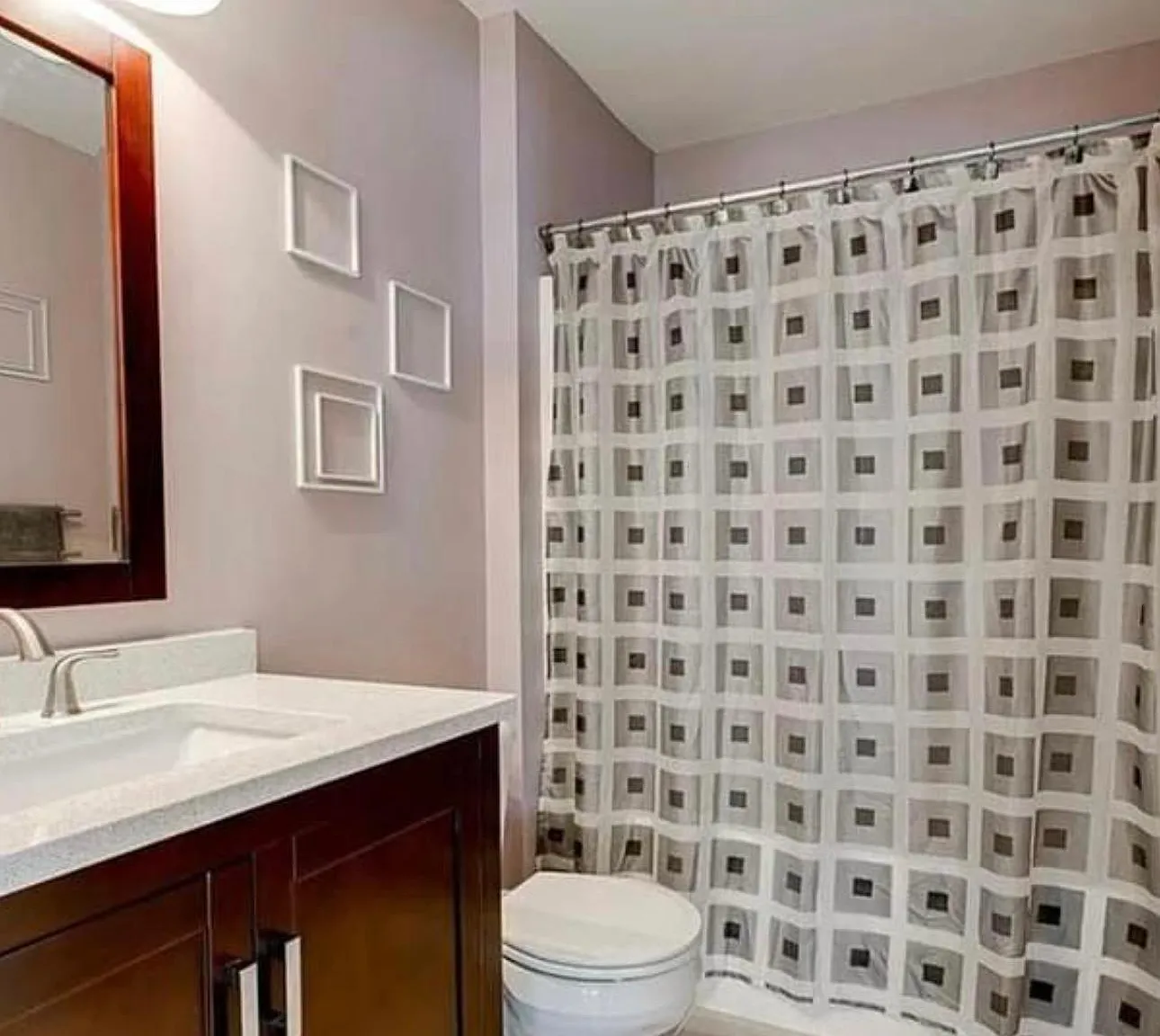 232 Ashbury Hills Dr — Photo 3