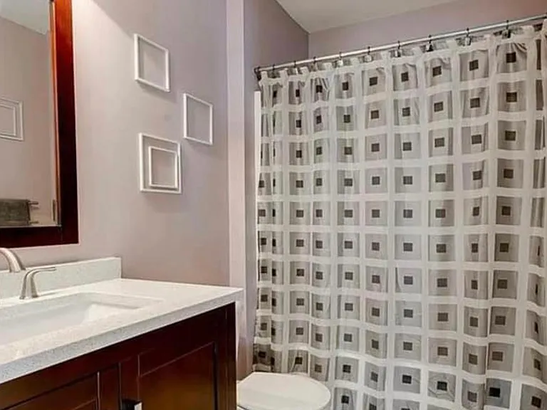 232 Ashbury Hills Dr — Photo 3