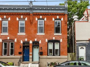 540 Moore St, Philadelphia, PA 19148
