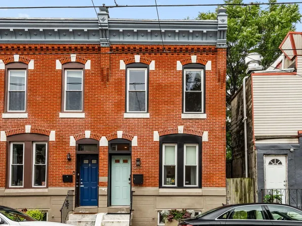 540 Moore St, Philadelphia, PA 19148
