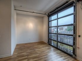 Blackstone Apartments