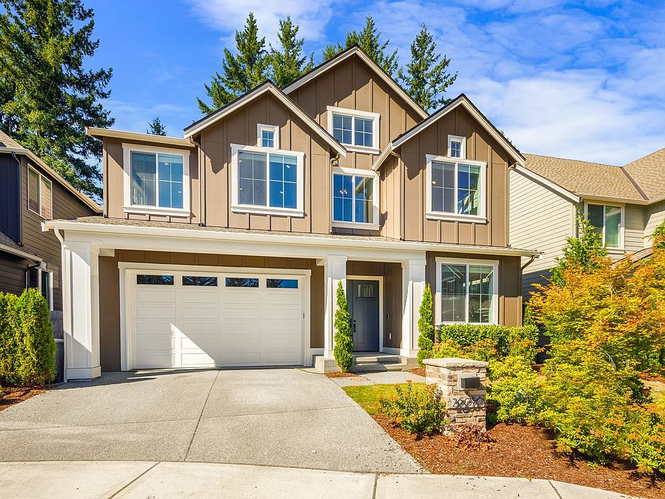 1st image of 26050 SE 36th St
