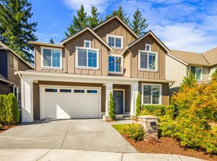 26050 SE 36th St, Sammamish, WA 98075