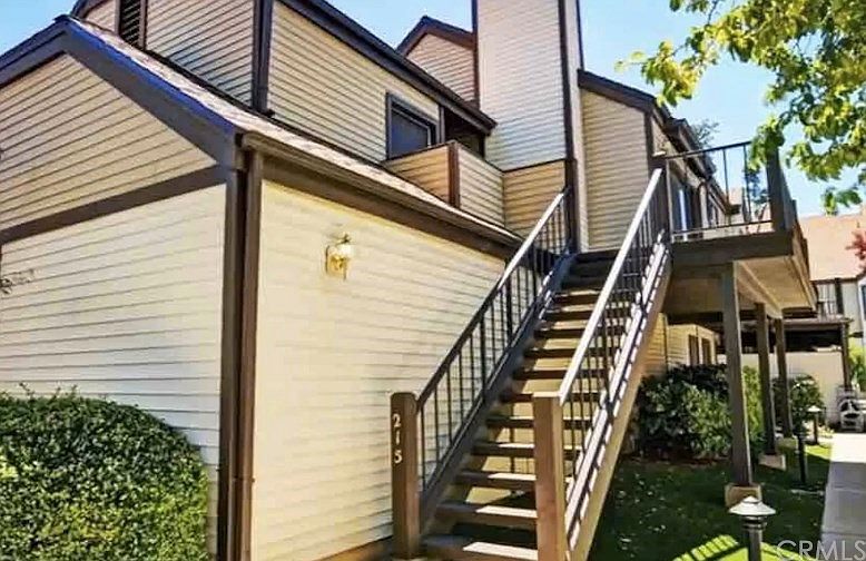 1st image of 215 Village Bay #1