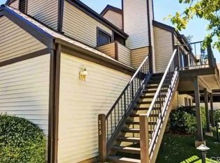 215 Village Bay #1, Lake Arrowhead, CA 92352