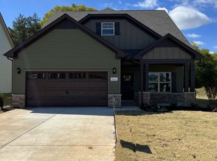 3612 Stormy Ln #L-10, Murfreesboro, TN 37128