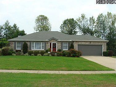 1st image of 34421 Heatherwood Ave