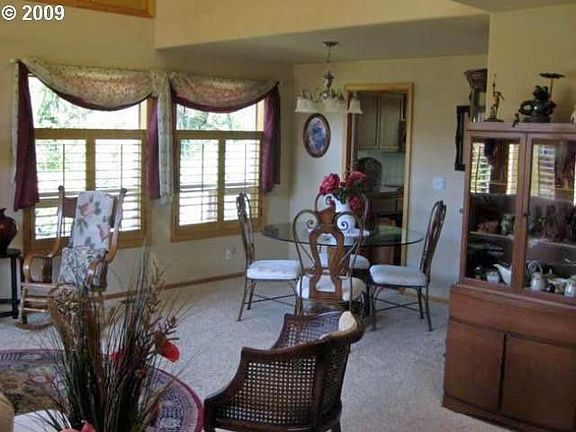 25337 Trinity St., Veneta