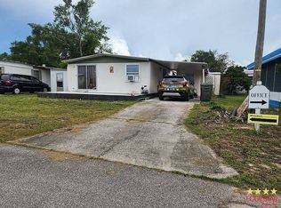 2515 Leisure Ln, Leesburg, FL 34748