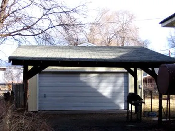 208 N East St, Alturas, CA 96101