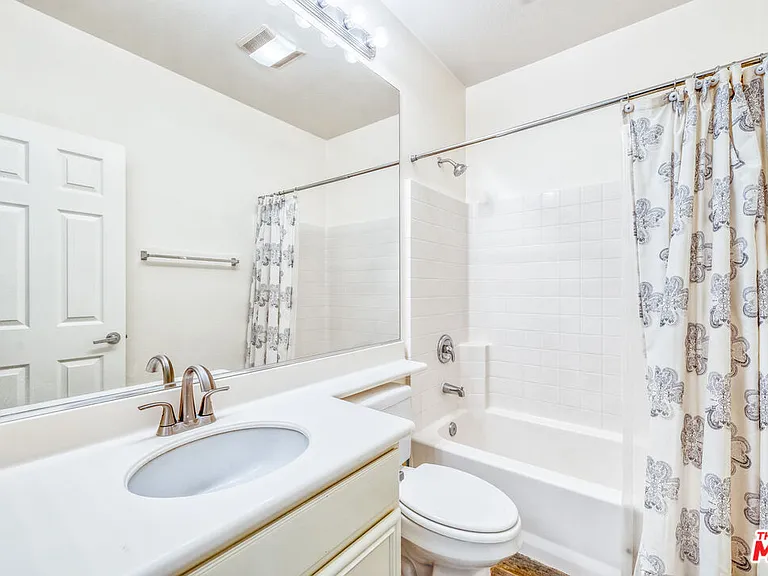 1133 Jewett Dr — Photo 21