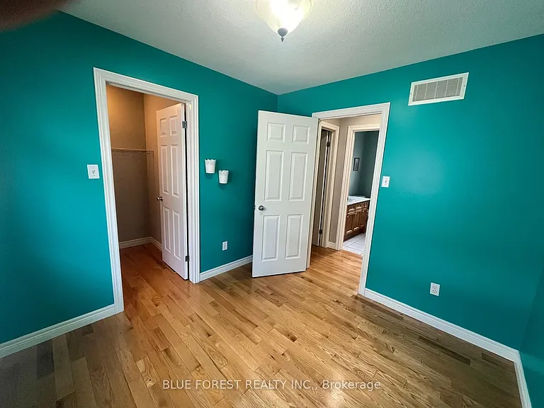 1828 Marconi Blvd — Photo 13
