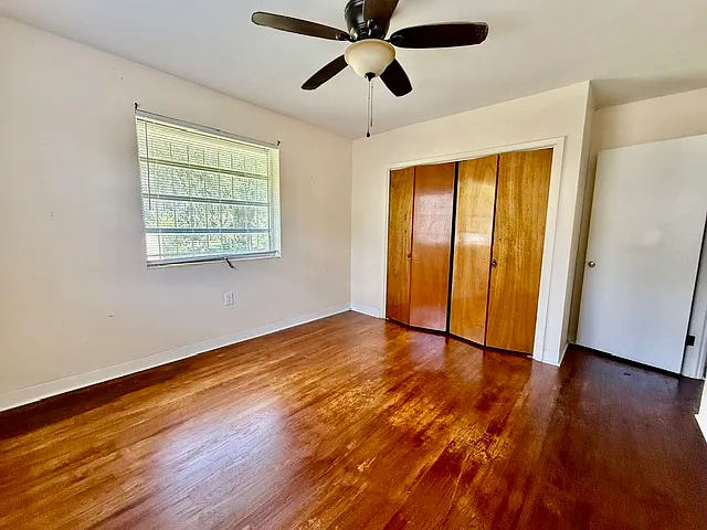 420 N Fairview Ave — Photo 11
