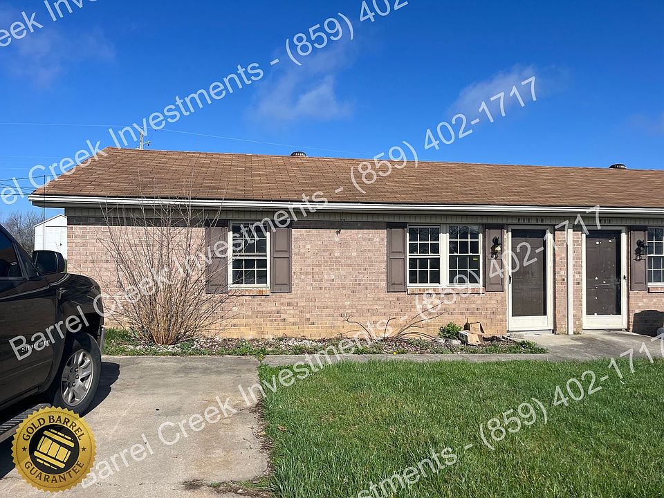 1st image of 510 Forrest Dr
