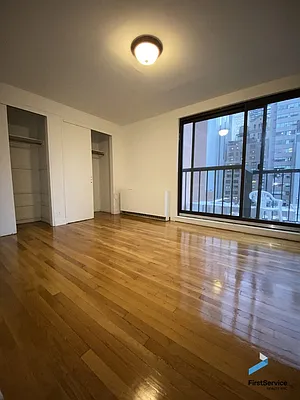 Rented by FirstService Realty (legacy) | media 17